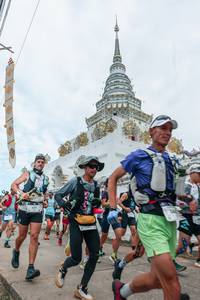 BIB: 
                            <button type="button" onclick="openModal(27263302)" class="btn btn-primary btn-sm float-right btn-popup" data-toggle="modal" data-target=".modal-high-quality">
                        <i class="fas fa-shopping-cart"></i> Add to Cart
                    </button>
                                            <button type="button" onclick="isThisMe(27263302, true)" class="btn btn-success btn-sm float-right btn-popup btn-isme hidden" data-toggle="tooltip" data-placement="bottom" title="นี่คือรูปของคุณใช่ไหม คลิกที่นี่เพื่อเอาเข้าอัลบั้ม">
                        <i class="fas fa-plus"></i> Add to album
                    </button>
                    <button type="button" onclick="isThisMe(27263302, false)" class="btn btn-warning btn-sm float-right btn-popup btn-isnotme hidden">
                        <i class="fas fa-ban"></i> Remove from album
                    </button>